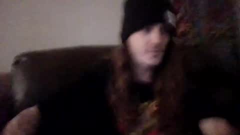 Snapshot of letsdoit206 chatting on 02/19/25, 02:12 letsdoit206 online show from 02/19/25, 02:12