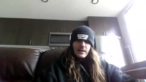 Snapshot of letsdoit206 chatting on 11/17/25, 07:08 letsdoit206 online show from 11/17/25, 07:08