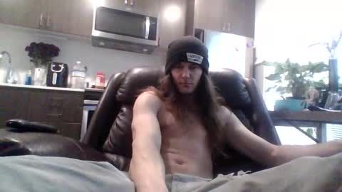 letsdoit206 online show from 12/14/25, 08:57
