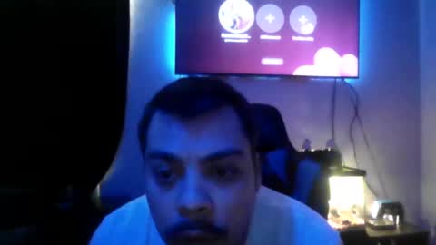 Snapshot of letsdoitasap_ chatting on 09/14/25, 06:18 letsdoitasap_ online show from 09/14/25, 06:18