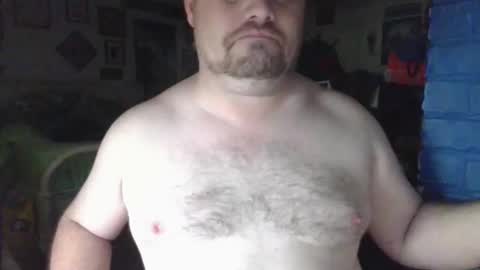 letsdoitdfw online show from 04/02/26, 07:22