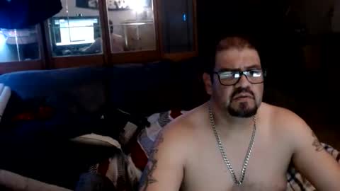 letsdothis1681 online show from 04/16/26, 05:36