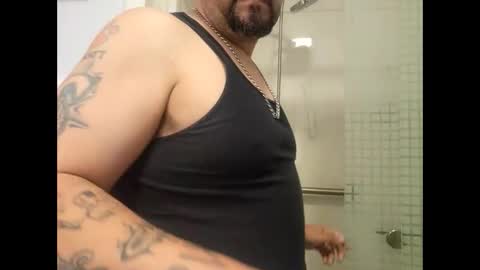 letsdothis1681 online show from 04/19/26, 01:16