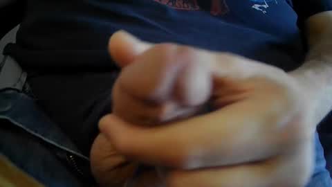 Letsedge2day online show from 02/24/26, 08:51