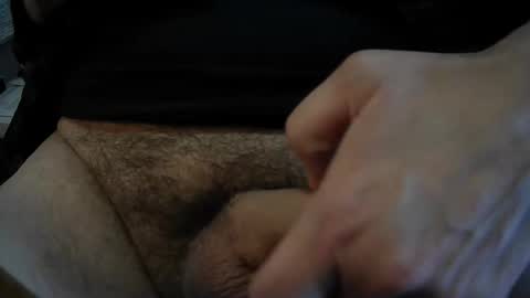 Letsedge2day online show from 03/16/26, 06:34