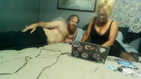 Snapshot of letsgetdirty1981 chatting on 12/16/24, 02:47 letsgetdirty1981 online show from 12/16/24, 02:47