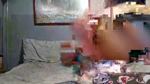 Snapshot of letsgetdirty1981 chatting on 01/27/25, 01:37 letsgetdirty1981 online show from 01/27/25, 01:37