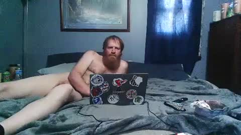 Snapshot of letsgetdirty1981 chatting on 01/27/25, 05:04 letsgetdirty1981 online show from 01/27/25, 05:04