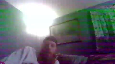 Snapshot of letsgetdirty1981 chatting on 02/06/25, 01:05 letsgetdirty1981 online show from 02/06/25, 01:05