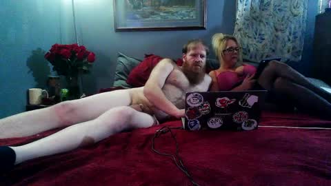 Snapshot of letsgetdirty1981 chatting on 02/15/25, 06:23 letsgetdirty1981 online show from 02/15/25, 06:23