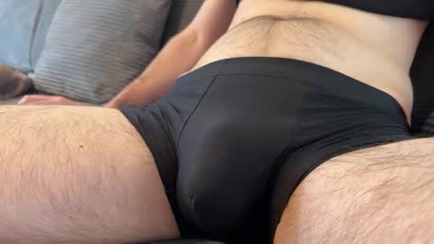 letsgetdirty22cm online show from 12/18/24, 10:08