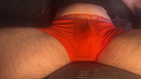 letsgetdirty22cm online show from 02/07/25, 10:52