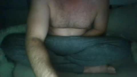 Bills Mafia online show from 12/16/25, 11:26