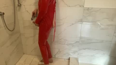 anna online show from 01/11/26, 06:02