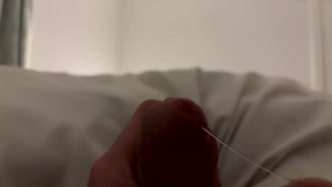 Snapshot of letsgohome2222 chatting on 10/16/25, 07:15 letsgohome2222 online show from 10/16/25, 07:15