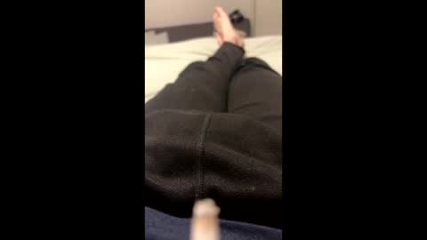 Snapshot of letsgohome2222 chatting on 02/24/26, 06:06 letsgohome2222 online show from 02/24/26, 06:06