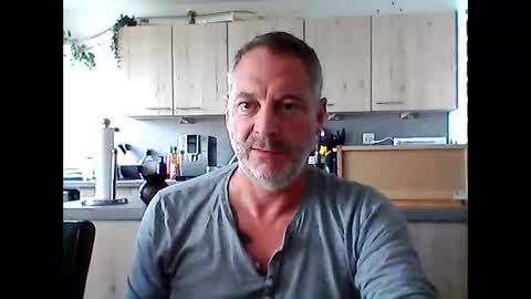 letshavefun2gether68 online show from 09/13/25, 11:10