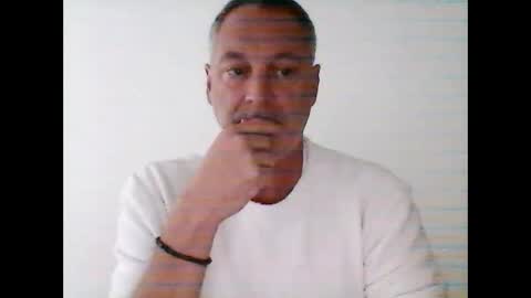 letshavefun2gether68 online show from 09/24/25, 10:29