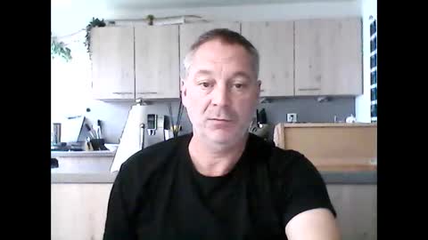 letshavefun2gether68 online show from 10/05/25, 06:45