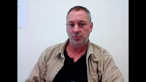 letshavefun2gether68 online show from 11/18/25, 12:42