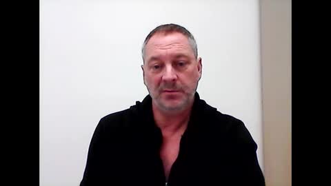 letshavefun2gether68 online show from 12/14/25, 09:58