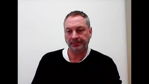 letshavefun2gether68 online show from 12/22/25, 11:51