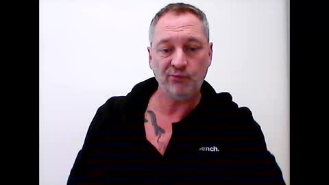 letshavefun2gether68 online show from 02/25/26, 11:20