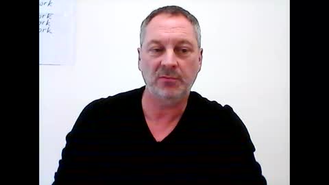 letshavefun2gether68 online show from 03/06/26, 12:12