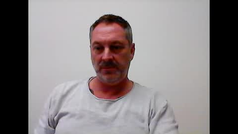 letshavefun2gether68 online show from 03/09/26, 04:11