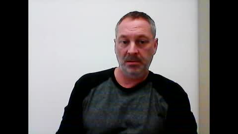 letshavefun2gether68 online show from 03/26/26, 11:38