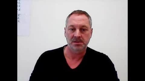 letshavefun2gether68 online show from 03/31/26, 12:05