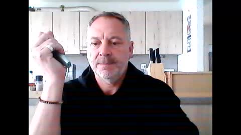 letshavefun2gether68 online show from 05/18/26, 07:03