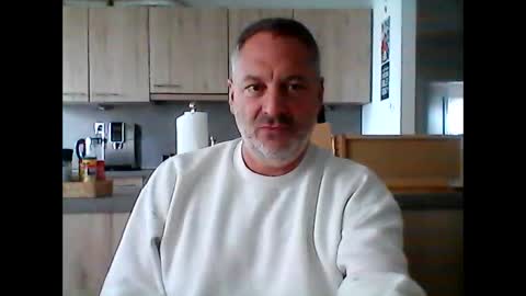 letshavefun2gether68 online show from 05/20/26, 09:26