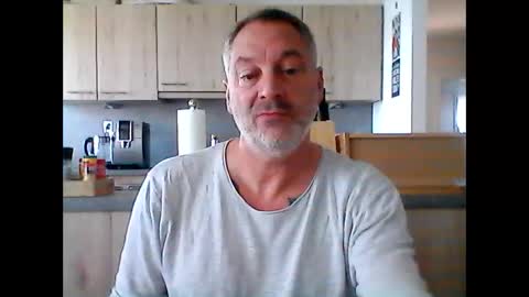 letshavefun2gether68 online show from 05/21/26, 08:21