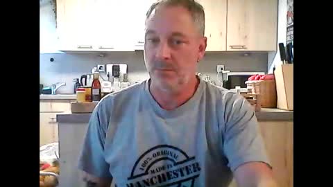 letshavefun2gether68 online show from 05/31/26, 06:09