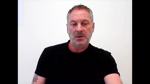 letshavefun2gether68 online show from 06/08/26, 12:49
