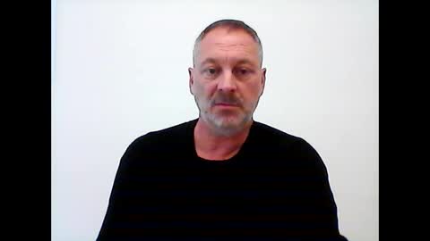 letshavefun2gether68 online show from 06/10/26, 10:58