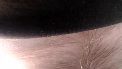 letshot4you online show from 03/22/26, 10:29