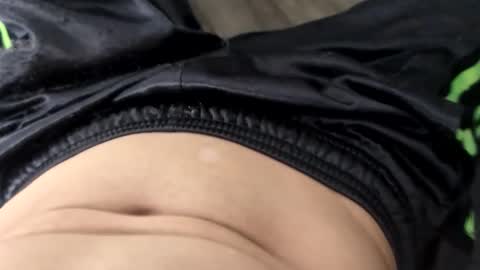 letslookateach online show from 02/17/26, 05:59