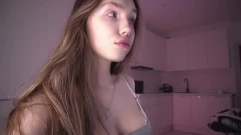 letsmakethingsclear__ online show from 02/21/26, 01:06