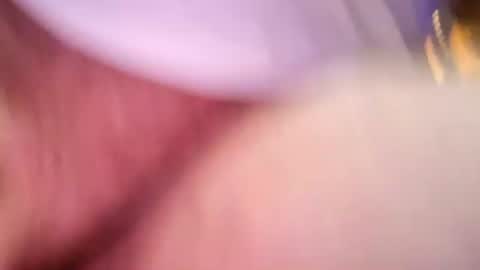 Snapshot of letsnapchat7575 chatting on 07/19/26, 07:12 letsnapchat7575 online show from 07/19/26, 07:12