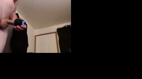Snapshot of letsplay361 chatting on 10/01/25, 01:55 letsplay361 online show from 10/01/25, 01:55