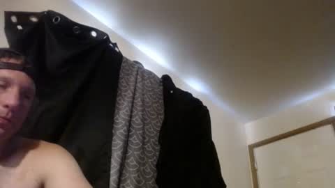 letsplay361 online show from 11/08/25, 05:12