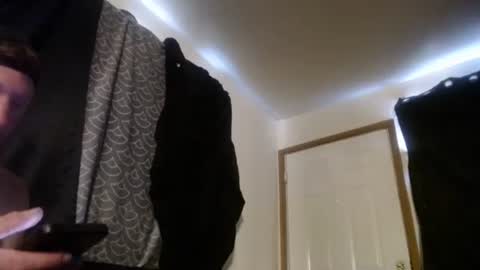 letsplay361 online show from 11/25/25, 04:40