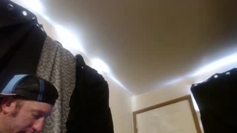 letsplay361 online show from 11/30/25, 08:35