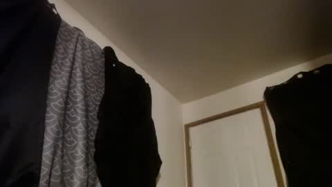 letsplay361 online show from 12/03/25, 03:14