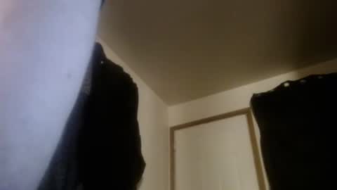 letsplay361 online show from 12/15/25, 06:28