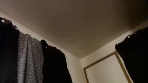 letsplay361 online show from 12/19/25, 01:07