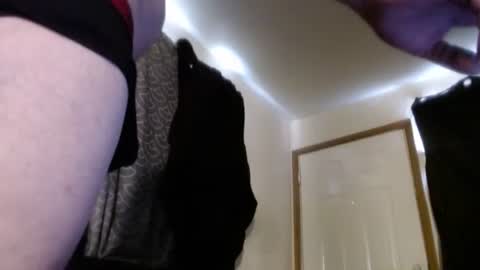 letsplay361 online show from 01/07/26, 07:49