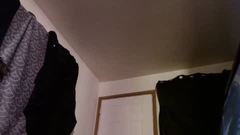 letsplay361 online show from 01/13/26, 04:07